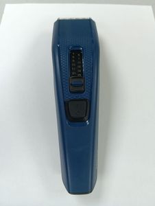 Б/в Тример електричний Philips hairclipper series 3000 hc3505/15 01-200887464