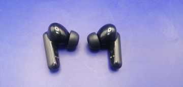 Б/в Навушники Anker soundcore p20i 01-200920984