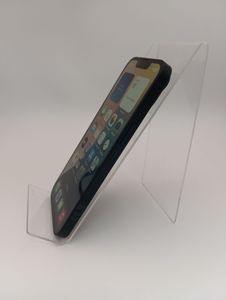 Б/в Мобільний телефон Apple iphone 14 128gb 01-200880304