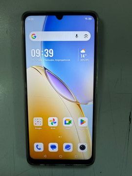 Б/в Мобільний телефон Zte blade a56 4/128gb 01-200922241