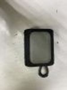 Б/в Акустика Jbl go 3 01-200922324