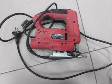 Б/в Електролобзик Vitals ef 8060gn 01-200922904