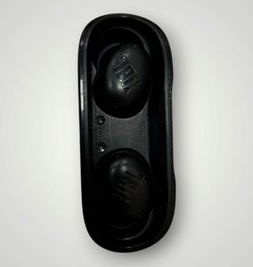 Б/у Наушники Jbl wave buds 2 01-200883786