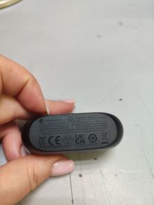 Б/в Навушники Jbl wave buds 2 01-200923092