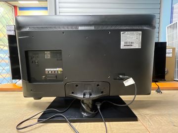 Б/в Телевізор Samsung ue32eh4000 01-200922302