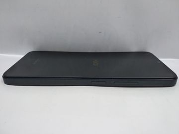 Б/в Мобільний телефон Oukitel c65 4/128gb 01-200922765