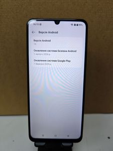 Б/у Мобільний телефон Realme note 70 4/128gb 01-200920956