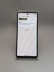 Б/в Мобільний телефон Google pixel 7 8/128gb 01-200883606