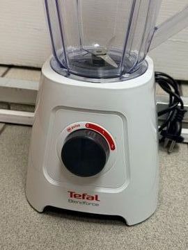 Б/у Блендер Tefal bl420131 01-200921006