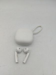 Б/в Навушники Omthing airfree pods tws eo005 18-000095106