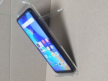 Б/в Мобільний телефон Tecno spark 10 pro 8/256gb 01-200923802