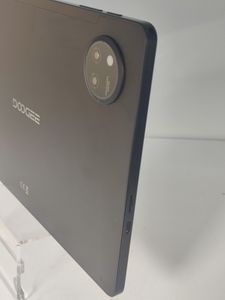 Б/у Планшет Doogee tab a9 pro+ 6/128gb aurora vip edition 01-200923831