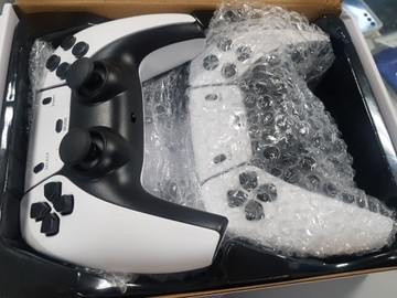 Б/у Геймпад Game Stick pro 01-200921144