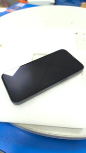 Б/в Мобільний телефон Apple iphone 14 256gb 01-200832924