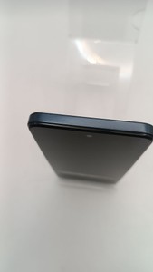 Б/у Мобільний телефон Infinix smart 8 4/128gb 01-200924722