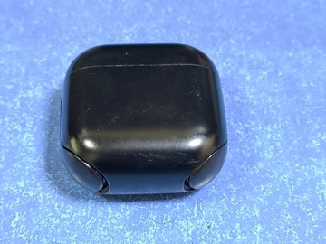 Б/в Навушники Qilive q.1193 01-200925296