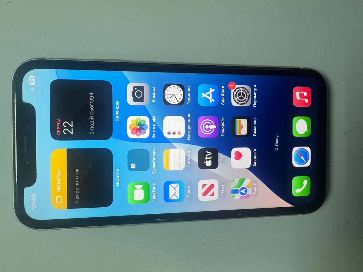 iphone 11 64gb