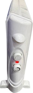 Б/в Обігрівач Saturn st-ht3004k 01-200920101