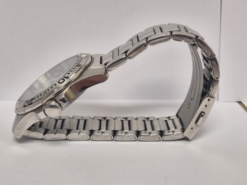 Б/в Годинник Festina f20623 01-200927180