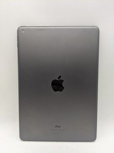 Б/в Планшет Apple ipad 10.2 2021 wi-fi 64gb 01-200828972