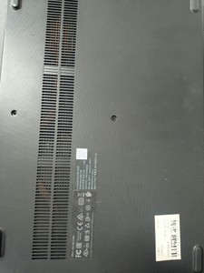 Б/в Ноутбук Lenovo єкр. 15,6/ celeron n4000 1,1ghz/ ram4gb/ hdd1000gb 01-200928166