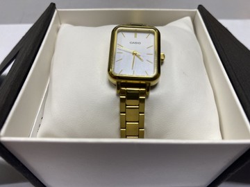 Б/в Годинник Casio ltp-v009 01-200928148