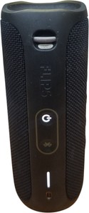 Б/в Акустика Jbl flip 5 01-200926917