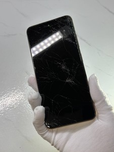 Б/в Мобільний телефон Zte nubia v60 8/256gb 01-200927959