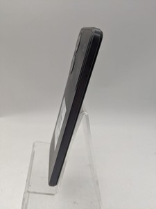 Б/в Мобільний телефон Zte blade a34 4/64gb 01-200928455