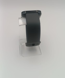 Б/у Смарт-часы Amazfit bip 5 01-200929932