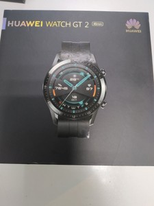 Б/в Смарт-годинник Huawei gt 2 ltn-b19 01-200930207