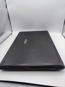 Б/в Ноутбук Asus 17/pentium b980 ddr3/8gb ddr2/hdd 500 gb/ssd 240 gb/*інтегрована 01-200928487