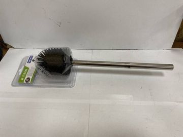 16-000206595: Wenko 21799100