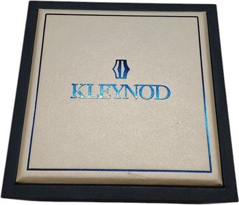 Б/в Годинник Kleynod ic 134-523 01-200867602