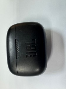Б/в Навушники Jbl tune 230nc 01-200930583