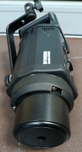 Б/в Студійний спалах Bowens gemini gm500r 01-200930537
