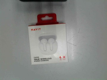 Б/в Навушники Havit hw-tw926 01-200930953