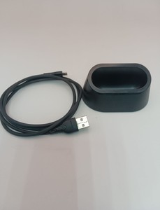 Б/в Мобільний телефон Nomi i220 01-200930720