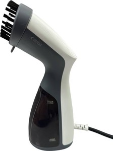 Б/в Пароочищувач Liberton lhs-6905 01-200930336