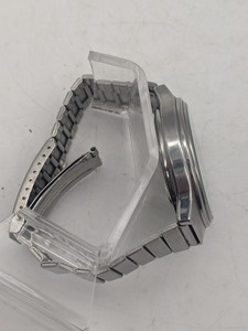 Б/у Часы Orient feu00002bw 01-200590318