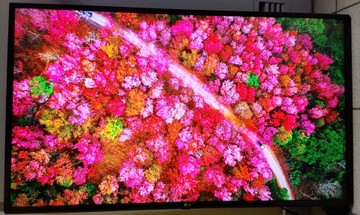 Б/в Телевізор Lg 43uj630v 01-200930531