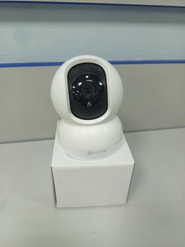 Б/в Відеокамера Ezviz ty2 fhd 01-200929536
