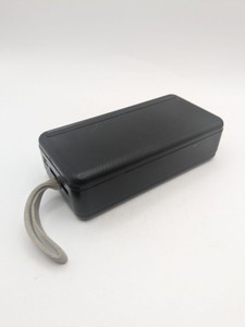 Б/в Повербанк Hoco j91b 30000mah 01-200930811