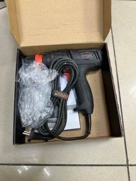 Б/в Дриль ударний Dnipro-M td-72q 01-200933318