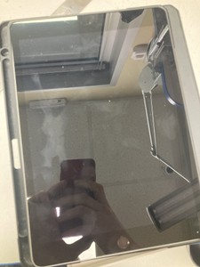 Б/в Планшет Apple ipad 10.2 2021 wi-fi 64gb 01-200933877