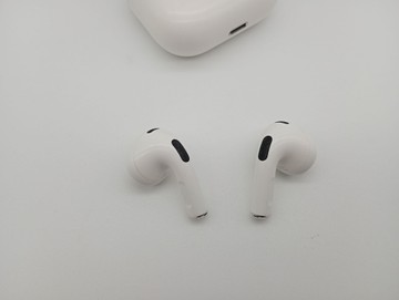 Б/в Навушники Apple airpods 3rd generation 01-200934000