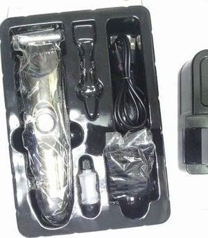 Б/у Триммер электрический Etceo et-1089 01-200934139