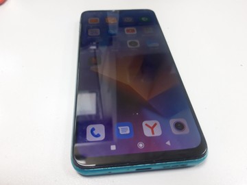 Б/в Мобільний телефон Xiaomi redmi 9t 4/128gb 01-200933709
