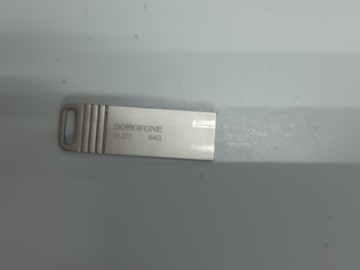Borofone 64gb