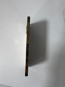 Б/в Мобільний телефон Apple iphone 12 pro max 128gb 01-200932061